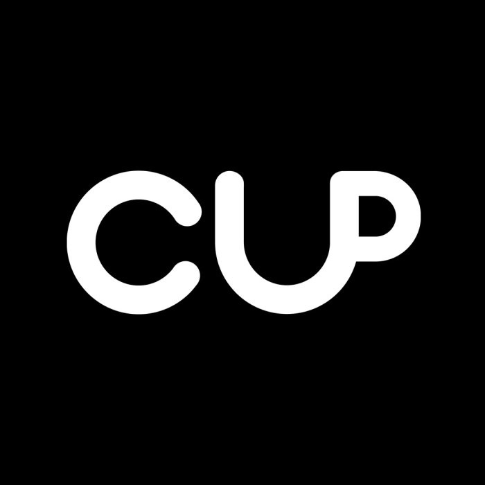 Cup club