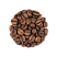 Кофе в зёрнах АРОМА, 1 кг.
