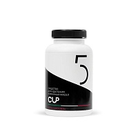 CUP 5 - Чистящее средство для автоматических и профессиональных кофемашин в виде таблеток. 2гр х 100 шт.