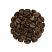 Кофе в зёрнах, НАТТИ, TASTY COFFEE (100 % арабика), 2 кг.