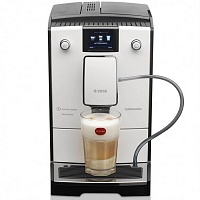 Кофе-машина NIVONA 779