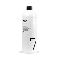 CUP 7 - Жидкое моющее средство для очистки молочных систем